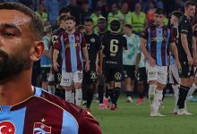 'Mohamed Salah hazır değil, vakit şart!' Trabzonspor-Ferencvaros maçına teknik bakış... 14 mohamed salah hazir degil vakit sart trabzonspor ferencvaros macina teknik bakis gZlWjxBp