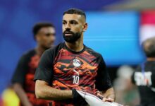 mohamed salah imzayi atiyor 25 milyon euro YfMKnFnk