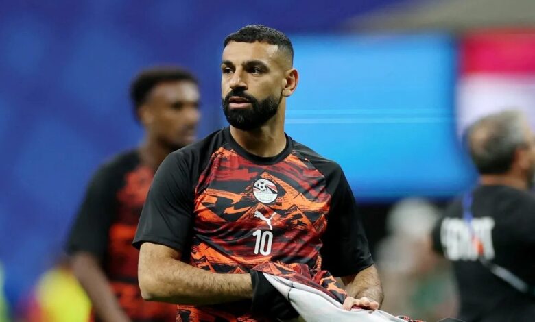 mohamed salah imzayi atiyor 25 milyon euro YfMKnFnk