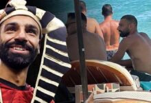 mohamed salah mikonosu salladi trabzonspor oncesi tatilin keyfini cikardi hM8bQeCL