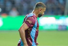 mohamed salah sahne aliyor ferencvaros maci oncesi karar verildi OBMiuXTd