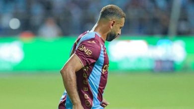 Mohamed Salah sahne alıyor! Ferencvaros maçı öncesi karar verildi 11 mohamed salah sahne aliyor ferencvaros maci oncesi karar verildi OBMiuXTd