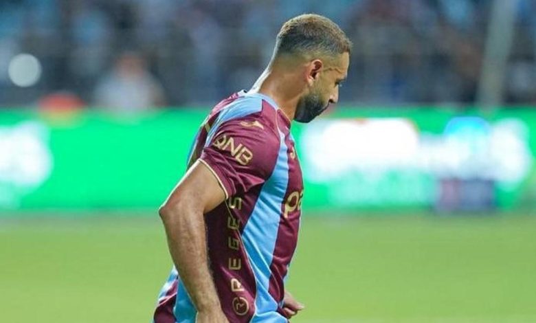 Mohamed Salah sahne alıyor! Ferencvaros maçı öncesi karar verildi 1 mohamed salah sahne aliyor ferencvaros maci oncesi karar verildi OBMiuXTd