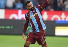 mohamed salah sezona firtina gibi basladi dqSGm72C