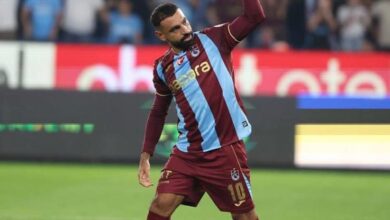mohamed salah sezona firtina gibi basladi dqSGm72C