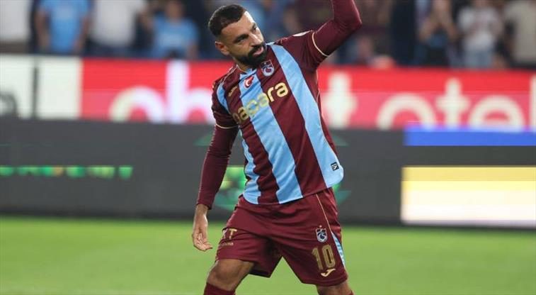 Mohamed Salah, sezona fırtına gibi başladı 1 mohamed salah sezona firtina gibi basladi dqSGm72C