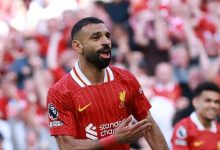 mohamed salah trabzonspora cok yakin prensip mutabakatinin ayrintilari ortaya cikti 48bN2p5t