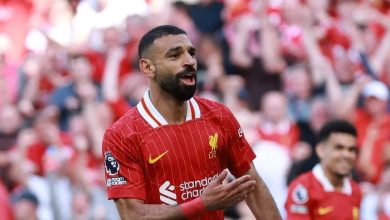 Mohamed Salah Trabzonspor'a çok yakın! Prensip mutabakatının ayrıntıları ortaya çıktı 7 mohamed salah trabzonspora cok yakin prensip mutabakatinin ayrintilari ortaya cikti 48bN2p5t