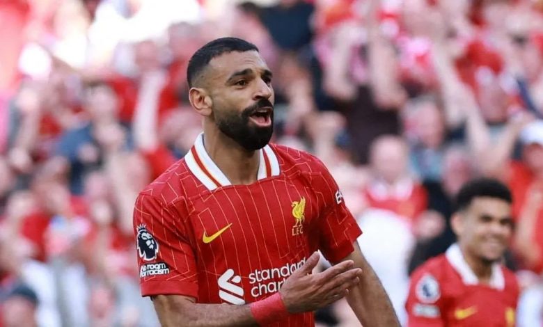 mohamed salah trabzonspora cok yakin prensip mutabakatinin ayrintilari ortaya cikti 48bN2p5t