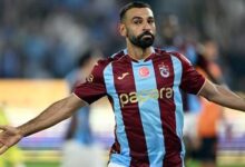 mohamed salah trabzonsporda sampiyonluk sezonunu hatirlatti BRBL9w33