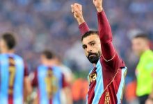 mohamed salah trabzonsporda son 9 sezonun en iyis oldu DBJlhNkK
