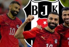 mohamed salaha esinden ve trezeguetden oneri besiktasa git istanbul cok guzel tLJnK7al