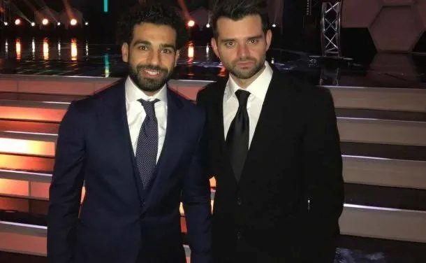 Mohamed Salah'ın menajeri kim? Ramy Abbas Beşiktaş'tan ne kadar istedi? 2 mohamed salahin menajeri kim ramy abbas besiktastan ne kadar istedi 0 39qjDzMZ