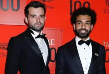 mohamed salahin menajeri kim ramy abbas besiktastan ne kadar istedi MYVDQ29l