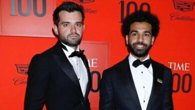 mohamed salahin menajeri kim ramy abbas besiktastan ne kadar istedi pMRPCaUW