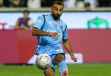 mohamed salahtan itiraf hic beklemiyordum HGhTB2F2
