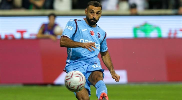 mohamed salahtan itiraf hic beklemiyordum HGhTB2F2