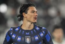 mohamed salahtan sonra sira darwin nuneze geldi trabzonspor buyuk oynuyor DeKA7PMU