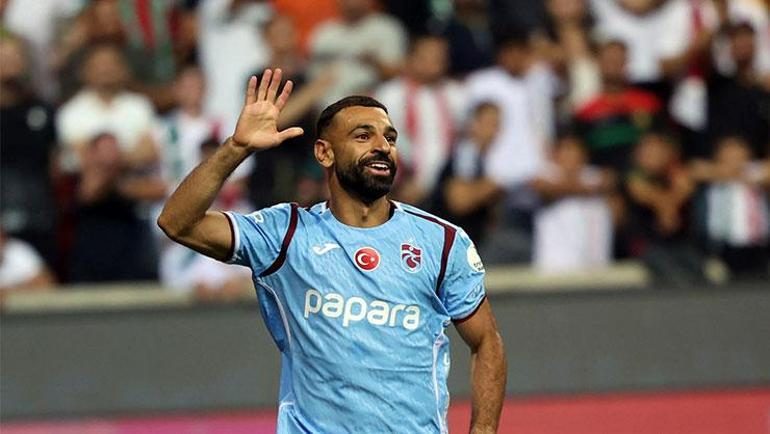 Mohammed Salah bir açıldı pir açıldı! Yeniden sahneye çıktı 2 mohammed salah bir acildi pir acildi yeniden sahneye cikti 0 IzK8TqzD