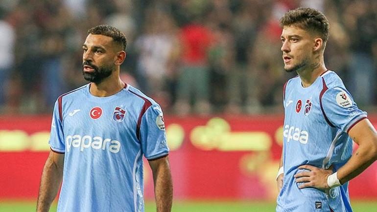 Mohammed Salah bir açıldı pir açıldı! Yeniden sahneye çıktı 3 mohammed salah bir acildi pir acildi yeniden sahneye cikti 1 XUfAauBw