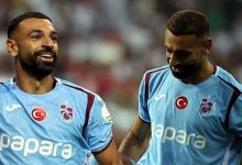 Mohammed Salah bir açıldı pir açıldı! Yeniden sahneye çıktı 8 mohammed salah bir acildi pir acildi yeniden sahneye cikti fVqkZvla