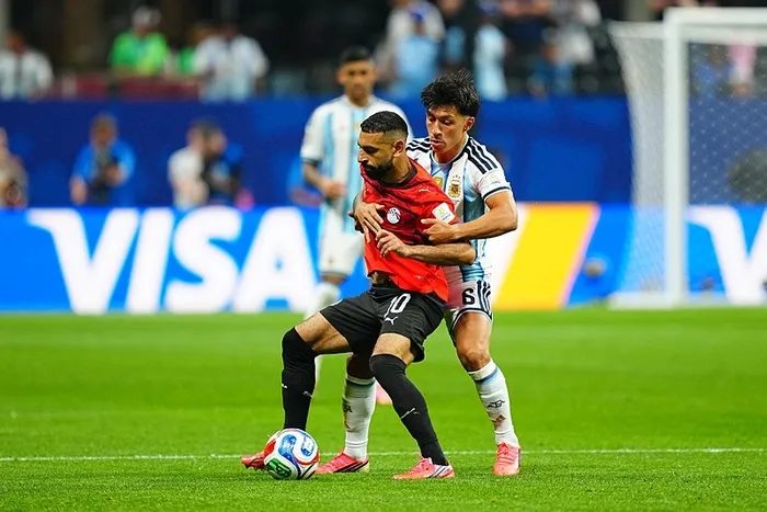 mohammed salah kimdir kac yasinda nereli hangi ekiplerde oynadi 0 Ti9cp3CZ