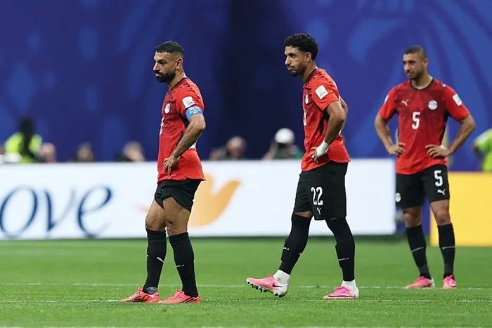 mohammed salah kimdir kac yasinda nereli hangi ekiplerde oynadi 1 atvX5g9Y