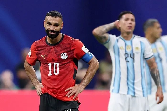 mohammed salah kimdir kac yasinda nereli hangi ekiplerde oynadi 2 lOTHXhi7