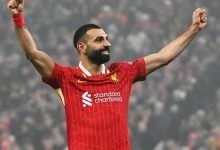 mohammed salah kimdir kac yasinda nereli hangi ekiplerde oynadi aaY9XETY