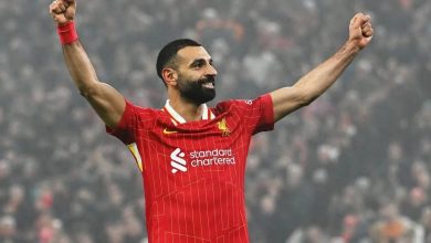 Mohammed Salah kimdir? Kaç yaşında, nereli? Hangi ekiplerde oynadı? 6 mohammed salah kimdir kac yasinda nereli hangi ekiplerde oynadi aaY9XETY