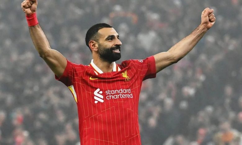 mohammed salah kimdir kac yasinda nereli hangi ekiplerde oynadi aaY9XETY