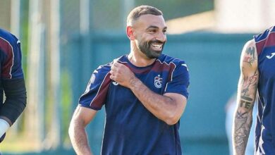 Mohammed Salah'ın gayesi Kasımpaşa maçı 5 mohammed salahin gayesi kasimpasa maci XqBTwepi