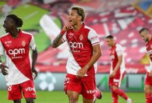 monaco evinde brunnerle kazandi OVhq9Mi6