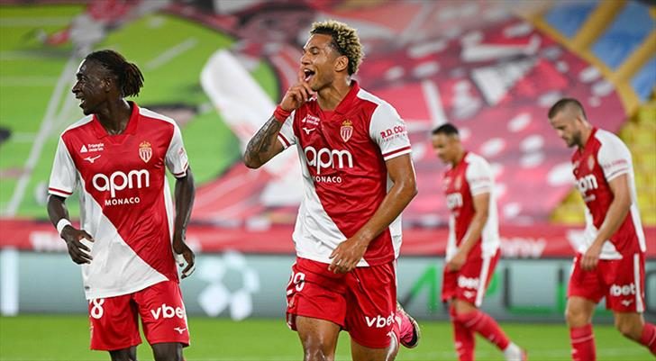 monaco evinde brunnerle kazandi OVhq9Mi6