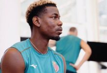 monaco pogbayi hur birakiyor RenTN4z9