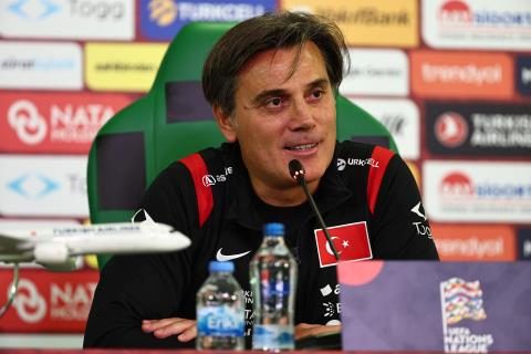 montella italya karsisinda yalnizca turkiye icin atan bir yuregim olacak 0 FtuUV9CH