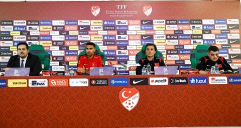 montella italya karsisinda yalnizca turkiye icin atan bir yuregim olacak 2 EDAfdaLq
