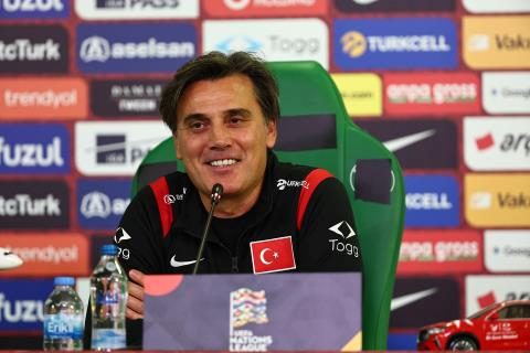 montella italya karsisinda yalnizca turkiye icin atan bir yuregim olacak 3 SrMpCPqY
