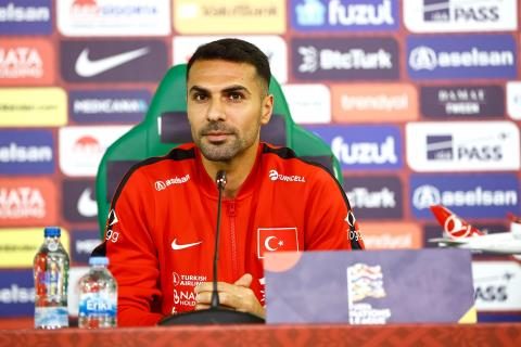 montella italya karsisinda yalnizca turkiye icin atan bir yuregim olacak 4 cCpRRshW