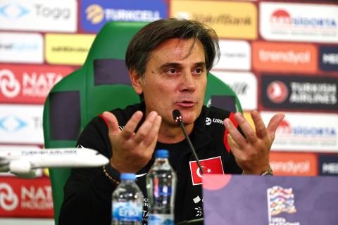 montella italya karsisinda yalnizca turkiye icin atan bir yuregim olacak 6 RkbuQI9S