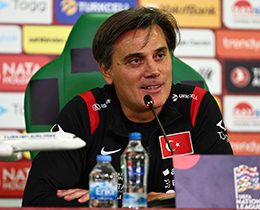 montella italya karsisinda yalnizca turkiye icin atan bir yuregim olacak 6b6PWu4f