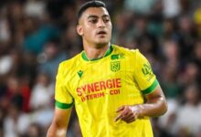 mostafa mohamed geri donuyor fransiz basini duyurdu JK38L2hU