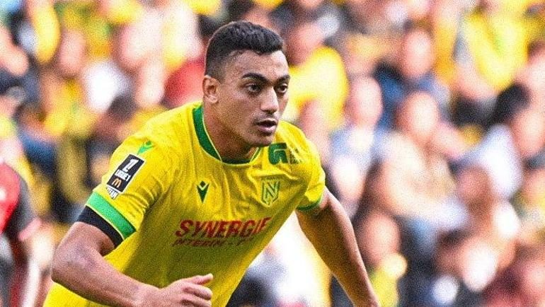 mostafa mohamed ustun lige geri donuyor ses getiren transfer 1 76Qr9TvV