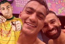 mostafa mohamed ustun lige geri donuyor ses getiren transfer dERsWEdB