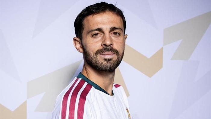 Mourinho'dan Arda Güler itirafı 'Aynı şeyler onun da başına gelecek' | Mesleği sil baştan değişebilir 7 mourinhodan arda guler itirafi ayni seyler onun da basina gelecek meslegi sil bastan sqmqUltp
