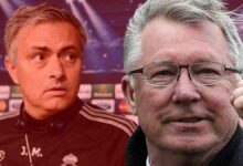 mourinhodan yillar sonra gelen itiraf aglayarak bana telefon acti ObQW1NSr
