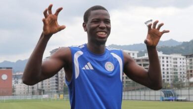 moussa diakite kariyerimle ilgili cok buyuk umutlarim var t9EswHKP
