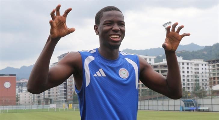 moussa diakite kariyerimle ilgili cok buyuk umutlarim var t9EswHKP