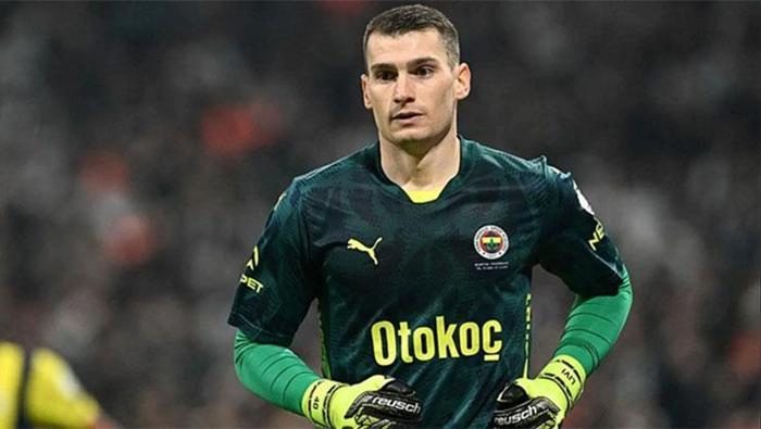 Muahedenin ayrıntıları belirli oldu! Fenerbahçe'de Dominik Livakovic'e veda vakti 5 muahedenin ayrintilari belirli oldu fenerbahcede dominik livakovice veda vakti 3 MNw1WMnl