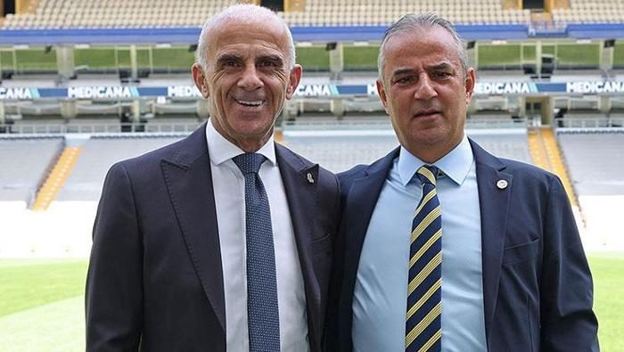 Muahedeye vardı! Sofyan Amrabat'ın yeni adresi muhakkak oldu 3 muahedeye vardi sofyan amrabatin yeni adresi muhakkak oldu 1 9jQeNJ8e